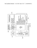 SYSTEM AND METHOD FOR DETECTION OF SLIDE AND ROTATION MODES diagram and image