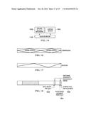 SYSTEM AND METHOD FOR DETECTION OF SLIDE AND ROTATION MODES diagram and image