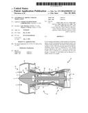 CENTRIFUGAL AIRFOIL COOLING MODULATION diagram and image