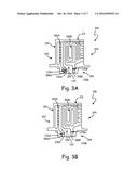 CENTRIFUGAL AIRFOIL COOLING MODULATION diagram and image