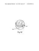 CENTRIFUGAL AIRFOIL COOLING MODULATION diagram and image