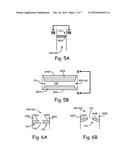 CENTRIFUGAL AIRFOIL COOLING MODULATION diagram and image