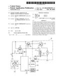 ENGINE CONTROL APPARATUS TO PREDICT ENGINE SPEED ACCURATELY diagram and image