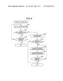 ENGINE CONTROL APPARATUS TO PREDICT ENGINE SPEED ACCURATELY diagram and image