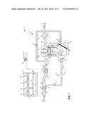 CRANKCASE INTEGRITY BREACH DETECTION diagram and image