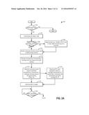 CRANKCASE INTEGRITY BREACH DETECTION diagram and image