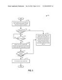 CRANKCASE INTEGRITY BREACH DETECTION diagram and image