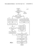 CRANKCASE INTEGRITY BREACH DETECTION diagram and image