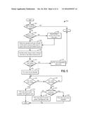 CRANKCASE INTEGRITY BREACH DETECTION diagram and image