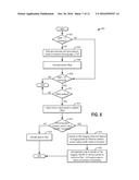 CRANKCASE INTEGRITY BREACH DETECTION diagram and image