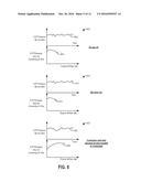 CRANKCASE INTEGRITY BREACH DETECTION diagram and image