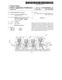 SYSTEM FOR PISTON COOLING diagram and image