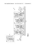 SYSTEM FOR PISTON COOLING diagram and image