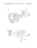 SYSTEM FOR PISTON COOLING diagram and image