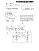 LIGHTWEIGHT THERMIONIC MICROENGINES FOR AERIAL VEHICLES diagram and image