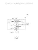 LIGHTWEIGHT THERMIONIC MICROENGINES FOR AERIAL VEHICLES diagram and image