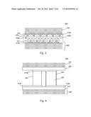 LIGHTWEIGHT THERMIONIC MICROENGINES FOR AERIAL VEHICLES diagram and image