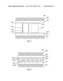 LIGHTWEIGHT THERMIONIC MICROENGINES FOR AERIAL VEHICLES diagram and image