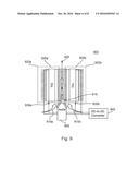 LIGHTWEIGHT THERMIONIC MICROENGINES FOR AERIAL VEHICLES diagram and image