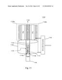 LIGHTWEIGHT THERMIONIC MICROENGINES FOR AERIAL VEHICLES diagram and image