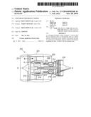 CONVERGENT-DIVERGENT NOZZLE diagram and image