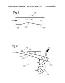 CONVERGENT-DIVERGENT NOZZLE diagram and image