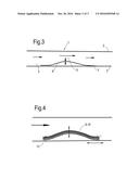 CONVERGENT-DIVERGENT NOZZLE diagram and image