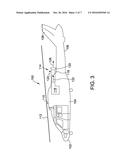 SYSTEMS AND METHODS FOR RESTRICTING MOVEMENT IN FLEXIBLE DUCTS diagram and image