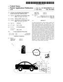 SYSTEM AND METHOD FOR HYDROGEN BASED ENGINE DECARBONIZATION diagram and image