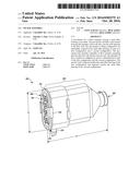 FILTER ASSEMBLY diagram and image