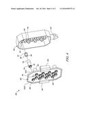 FILTER ASSEMBLY diagram and image