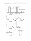 END-OF-CURRENT TRIM FOR COMMON RAIL FUEL SYSTEM diagram and image