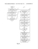 END-OF-CURRENT TRIM FOR COMMON RAIL FUEL SYSTEM diagram and image