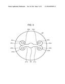 Fuel Injection Valve diagram and image