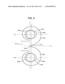 Fuel Injection Valve diagram and image