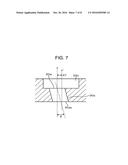 Fuel Injection Valve diagram and image