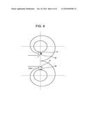 Fuel Injection Valve diagram and image