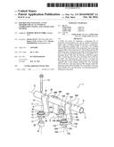 HOLDER FOR FASTENING A FUEL DISTRIBUTOR TO AN INTERNAL COMBUSTION ENGINE,     AND CONNECTING METHOD diagram and image