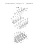 CIRCUIT WIRING BODY diagram and image