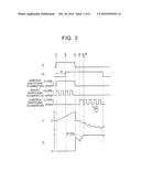 IGNITION CONTROL SYSTEM FOR INTERNAL COMBUSTION ENGINE diagram and image