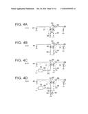 IGNITION CONTROL SYSTEM FOR INTERNAL COMBUSTION ENGINE diagram and image