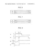 IGNITION CONTROL SYSTEM FOR INTERNAL COMBUSTION ENGINE diagram and image