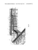 Belt Drive Wave Energy Plant diagram and image