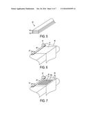 Wind Turbine Blades diagram and image