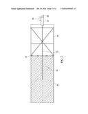 Wind Turbine Rotating Tower Assembly with a Motorized Pivoting Tail Unit diagram and image