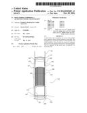 WIND TURBINE COMPRISING A SEGMENTED TOWER AND FOUNDATION diagram and image