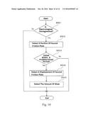 WIND TURBINE DRIVING DEVICE AND WIND TURBINE DRIVING DEVICE UNIT diagram and image