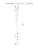 TRAVELING VALVE ASSEMBLY AND METHOD THEREFOR diagram and image