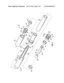 TRAVELING VALVE ASSEMBLY AND METHOD THEREFOR diagram and image