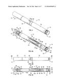 TRAVELING VALVE ASSEMBLY AND METHOD THEREFOR diagram and image